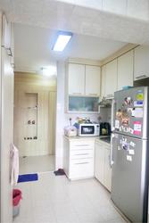 Blk 147 Lorong 2 Toa Payoh (Toa Payoh), HDB 4 Rooms #194974952